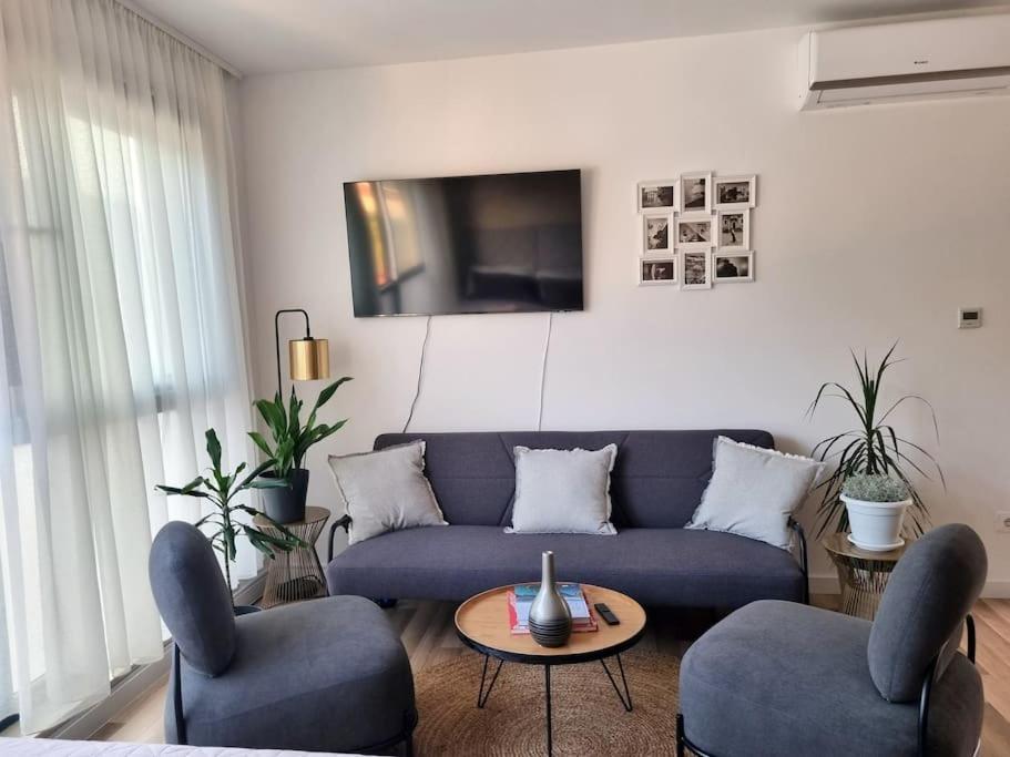Studio More Amore Dubrownik Zewnętrze zdjęcie